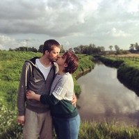 Фото Екатерина Мильман