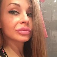 Фото Ольга Отставнова