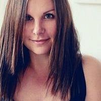 Фото Dasha Bubnova
