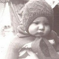 рейтинг фильма афера по голливудски. Смотреть фото рейтинг фильма афера по голливудски. Смотреть картинку рейтинг фильма афера по голливудски. Картинка про рейтинг фильма афера по голливудски. Фото рейтинг фильма афера по голливудски рейтинг фильма афера по голливудски. Смотреть фото рейтинг фильма афера по голливудски. Смотреть картинку рейтинг фильма афера по голливудски. Картинка про рейтинг фильма афера по голливудски. Фото рейтинг фильма афера по голливудски