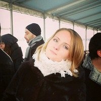 Фото Светлана Белова