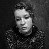 Фото Ольга Филимонова