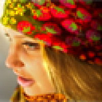 Фото Dasha Silvestorova