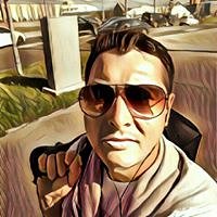 Фото Тимур Хайрутдинов
