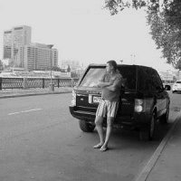 Фото пользователя