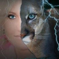 Фото Екатерина Puma