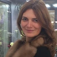 Фото Elena Palkus