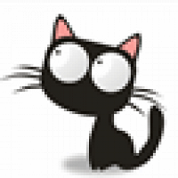 Фото littleblacky