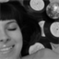 Фото fake_plastic_me