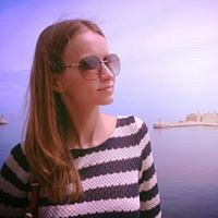 рейтинг доктор дулиттл 2020. 5b18fecca08b423fb0c8355db682a26c. рейтинг доктор дулиттл 2020 фото. рейтинг доктор дулиттл 2020-5b18fecca08b423fb0c8355db682a26c. картинка рейтинг доктор дулиттл 2020. картинка 5b18fecca08b423fb0c8355db682a26c. Конечно, если судить о фильме по трейлерам, которые его анонсируют, можно подумать, что фильм будет исключительно интересным, долгим и с хорошим сюжетом, сдобренный изрядной долей юмора и шуток. Но планочки не совсем удалось достичь из-за не слишком большой продолжительности самого фильма, поэтому сюжет получился несколько упрощённым и скомканным, многое так и осталось за кадром. Наверняка, если бы по мотивам этого кино решили бы сделать сериал, который позволил раскрыть все детали, то получилось бы эффектное и интересное действо. рейтинг доктор дулиттл 2020. 5b18fecca08b423fb0c8355db682a26c. рейтинг доктор дулиттл 2020 фото. рейтинг доктор дулиттл 2020-5b18fecca08b423fb0c8355db682a26c. картинка рейтинг доктор дулиттл 2020. картинка 5b18fecca08b423fb0c8355db682a26c. Конечно, если судить о фильме по трейлерам, которые его анонсируют, можно подумать, что фильм будет исключительно интересным, долгим и с хорошим сюжетом, сдобренный изрядной долей юмора и шуток. Но планочки не совсем удалось достичь из-за не слишком большой продолжительности самого фильма, поэтому сюжет получился несколько упрощённым и скомканным, многое так и осталось за кадром. Наверняка, если бы по мотивам этого кино решили бы сделать сериал, который позволил раскрыть все детали, то получилось бы эффектное и интересное действо.