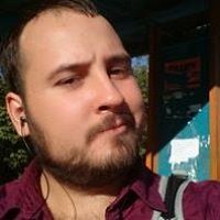 Фото Виктор Мишагин