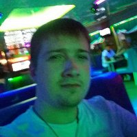 Фото Алексей Колесников