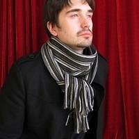 Фото Вадим Никитин