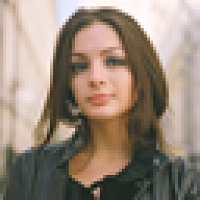 Фото Лена Грейпс