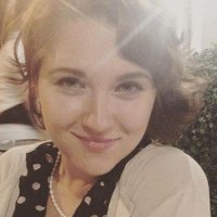Фото Елена Степанова