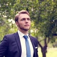 Фото Александр Победин