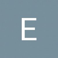 Фото Евгений Бусуек