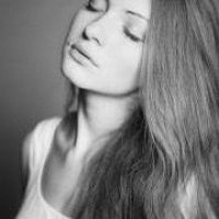Фото Natalie Nazarova