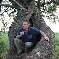 Фото Влад Ильин