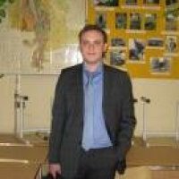 Фото Maxim Dryagin