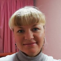 За гранью реальности что это. Смотреть фото За гранью реальности что это. Смотреть картинку За гранью реальности что это. Картинка про За гранью реальности что это. Фото За гранью реальности что это