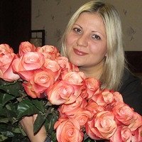Фото Наталия Наталия
