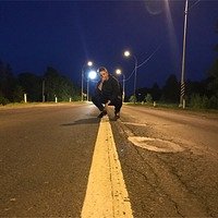 Фото Андрей Гуфынский