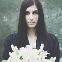 Фото Zlata Skitovich