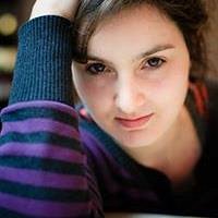 Фото Marina Ananova
