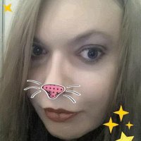 Мультик про джека холода хранитель снов. f7d8bddd3f1c4fe7b1c6f60180b5c270. Мультик про джека холода хранитель снов фото. Мультик про джека холода хранитель снов-f7d8bddd3f1c4fe7b1c6f60180b5c270. картинка Мультик про джека холода хранитель снов. картинка f7d8bddd3f1c4fe7b1c6f60180b5c270. Иногда я немного завидую американцам. У них столько праздников. Пусть они и бессмысленные, пусть зачастую непонятные, но их много, и расслабляться не приходится. Конечно, большую часть из них воскресили ушлые маркетологи, которым абсолютно все равно, что продавать – залежалые шоколадные конфеты в канун Дня Святого Валентина, или краску для яиц накануне Пасхи. В конце концов, у каждого этого праздника есть важная функция – они позволяют сделать детство насыщенным и интересным. У нас тоже есть много праздников, но, к сожалению, для их популяризации не делается практически ничего. Кто-то винит в разрушении традиций большевиков, кто-то – излишне насаждаемую в 90-е годы западную культуру с их Хэллоуинами и Днями Благодарения. Я склоняюсь к тому, что мы просто разучились праздновать. Разве что на Масленицу сожжем чучело, поедим блинов да и разойдемся по домам. «Хранители снов» позволяет напомнить, что есть еще много разных мифов и сказок, и что некоторые из них вполне подходят и для нас. Вне зависимости от возраста.