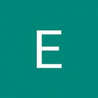 Фото Елена Сухарева