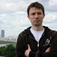 кинотеатр солярис на каком этаже. 16b562d4543349e28bd71290a2cec4fa. кинотеатр солярис на каком этаже фото. кинотеатр солярис на каком этаже-16b562d4543349e28bd71290a2cec4fa. картинка кинотеатр солярис на каком этаже. картинка 16b562d4543349e28bd71290a2cec4fa. г. Подольск, ул. Большая Серпуховская, д. 45, ТЦ «Капитолий-Подольск».