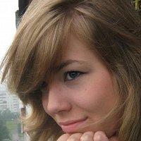 Фото Татьяна Мещерякова