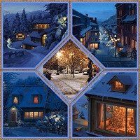 театр куклачева какие места лучше брать. Смотреть фото театр куклачева какие места лучше брать. Смотреть картинку театр куклачева какие места лучше брать. Картинка про театр куклачева какие места лучше брать. Фото театр куклачева какие места лучше брать