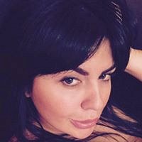 Фото Irina Khachaturova