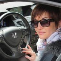 Фото Olga Sasonova