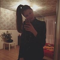 Фото Elizaveta Alekceeva