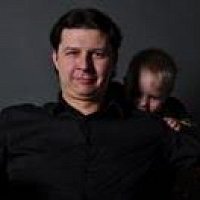Фото Михаил Кузнецов