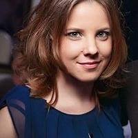 Фото Елена Удоденко
