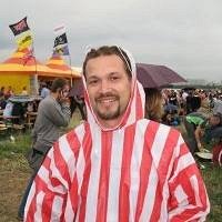 Фото Сергей Новолодский