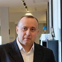 Фото Ivan Monakhov