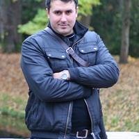 Фото Тимур Киреев