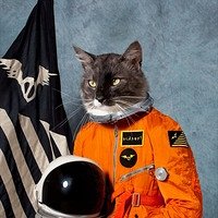 Фото Евгений Рыбалка