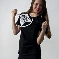 Фото Мария Еськова