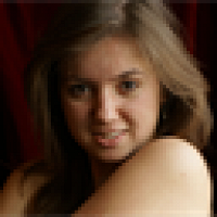 Фото Darya Grabovskaya