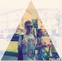 Фото Вася Смольников