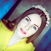 Фото Irina Saltykova