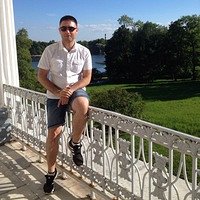 Фото Николай Василенко
