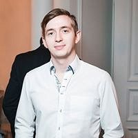 Фото Илья Имедашвили