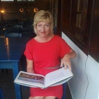 Фото Ирина Мерненко